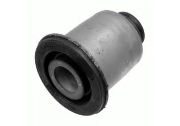 Сайлентблок переднього ричага передній Renault Megane II, Scenic II, 8200242025*